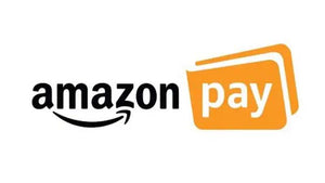 Da oggi puoi pagare su EQUES.EU con il tuo account Amazon